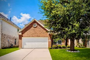 22523 Spring Crossing Dr, Spring, TX 77373 - Photo 1