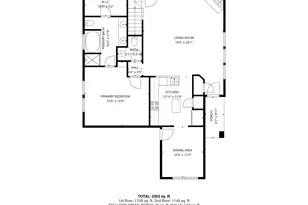 22523 Spring Crossing Dr, Spring, TX 77373 - Photo 43