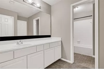 22523 Spring Crossing Drive, Spring, TX 77373 - Photo 33