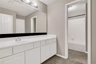 22523 Spring Crossing Dr, Spring, TX 77373 - Photo 33