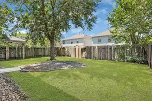 22523 Spring Crossing Dr, Spring, TX 77373 - Photo 41