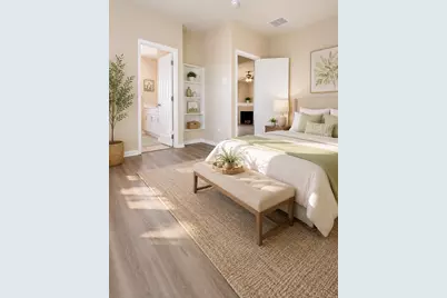 22523 Spring Crossing Drive, Spring, TX 77373 - Photo 13