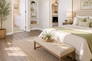 22523 Spring Crossing Dr, Spring, TX 77373 - Photo 13