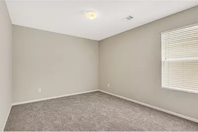 22523 Spring Crossing Drive, Spring, TX 77373 - Photo 31