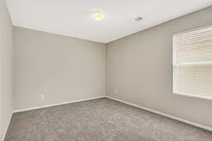 22523 Spring Crossing Dr, Spring, TX 77373 - Photo 31
