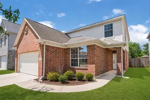 22523 Spring Crossing Dr, Spring, TX 77373 - Photo 9