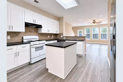 22523 Spring Crossing Drive, Spring, TX 77373 - Photo 15