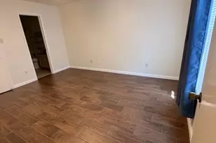 8271 Creekbend Dr, Houston, TX 77071 - Photo 9