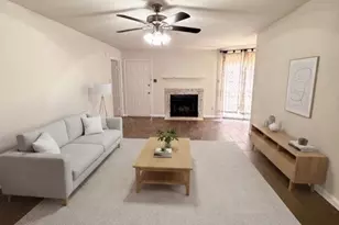 8271 Creekbend Dr, Houston, TX 77071 - Photo 1