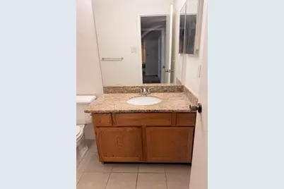 8271 Creekbend Drive #8271, Houston, TX 77071 - Photo 17