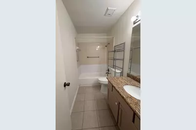 8271 Creekbend Drive #8271, Houston, TX 77071 - Photo 11