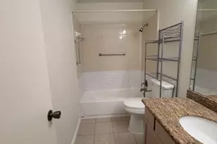8271 Creekbend Dr, Houston, TX 77071 - Photo 11