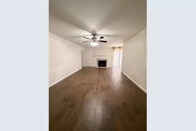 8271 Creekbend Drive #8271, Houston, TX 77071 - Photo 3
