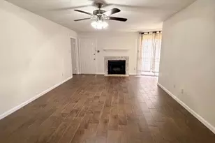 8271 Creekbend Dr, Houston, TX 77071 - Photo 3