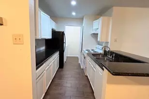 8271 Creekbend Dr, Houston, TX 77071 - Photo 5