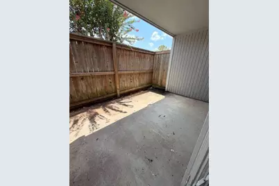 8271 Creekbend Drive #8271, Houston, TX 77071 - Photo 21