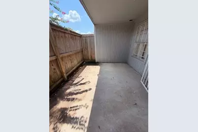 8271 Creekbend Drive #8271, Houston, TX 77071 - Photo 23