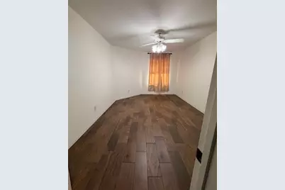 8271 Creekbend Drive #8271, Houston, TX 77071 - Photo 15