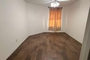 8271 Creekbend Dr, Houston, TX 77071 - Photo 15