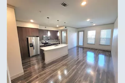 1800 St Joseph Parkway #426, Houston, TX 77003 - Photo 3