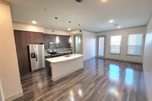 1800 St Joseph Pkwy, Houston, TX 77003 - Photo 3