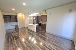 1800 St Joseph Pkwy, Houston, TX 77003 - Photo 7