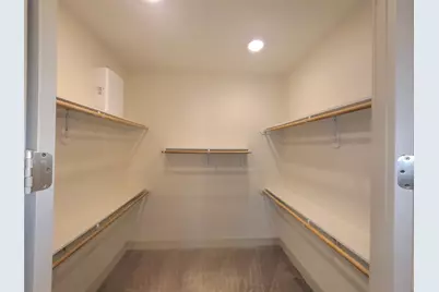 1800 St Joseph Parkway #426, Houston, TX 77003 - Photo 13