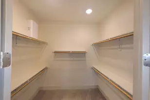 1800 St Joseph Pkwy, Houston, TX 77003 - Photo 13