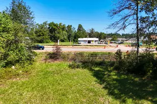 17652 Hwy 105 E, Conroe, TX 77306 - Photo 3