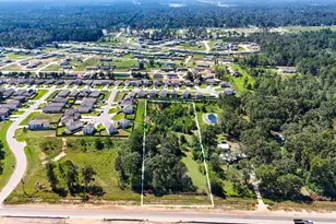 17652 Hwy 105 E, Conroe, TX 77306 - Photo 7