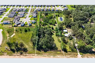 17652 Hwy 105 E, Conroe, TX 77306 - Photo 5