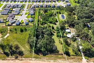 17652 Hwy 105 E, Conroe, TX 77306 - Photo 5