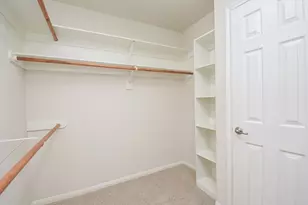 6 S Burberry Park Cir, The Woodlands, TX 77382 - Photo 17