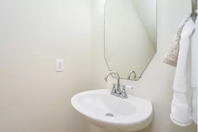 6 S Burberry Park Circle, The Woodlands, TX 77382 - Photo 27