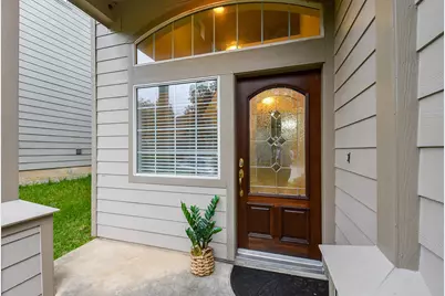 6 S Burberry Park Circle, The Woodlands, TX 77382 - Photo 29