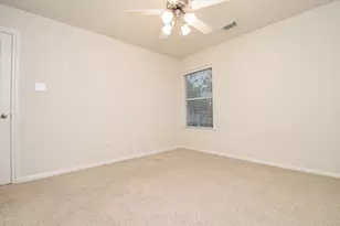 6 S Burberry Park Cir, The Woodlands, TX 77382 - Photo 23