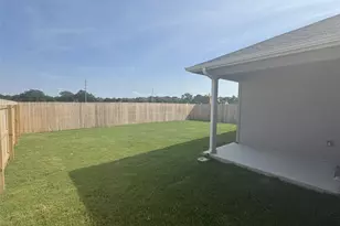 826 Coffee Ml Ln, College Station, TX 77845 - Photo 11