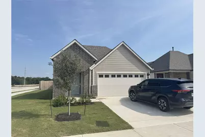 826 Coffee Mill Lane, College Station, TX 77845 - Photo 1