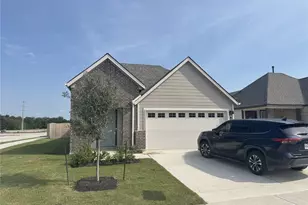 826 Coffee Ml Ln, College Station, TX 77845 - Photo 1