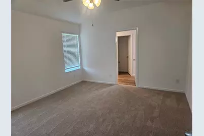 826 Coffee Mill Lane, College Station, TX 77845 - Photo 5