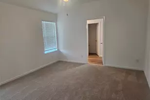 826 Coffee Ml Ln, College Station, TX 77845 - Photo 5