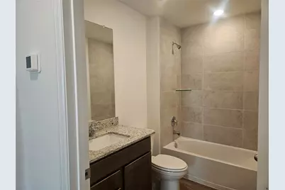 826 Coffee Mill Lane, College Station, TX 77845 - Photo 7