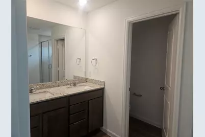 826 Coffee Mill Lane, College Station, TX 77845 - Photo 9