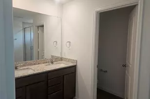 826 Coffee Ml Ln, College Station, TX 77845 - Photo 9