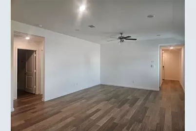 826 Coffee Mill Lane, College Station, TX 77845 - Photo 3