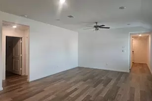 826 Coffee Ml Ln, College Station, TX 77845 - Photo 3