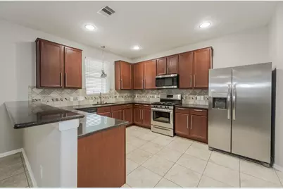 3331 Dale Ridge Trail, Houston, TX 77084 - Photo 7