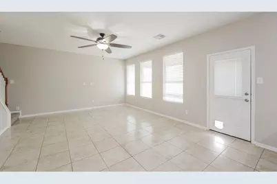 3331 Dale Ridge Trail, Houston, TX 77084 - Photo 3