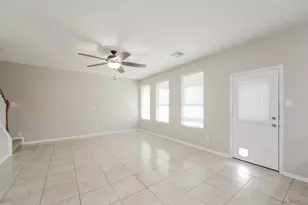 3331 Dale Ridge Trail, Houston, TX 77084 - Photo 3