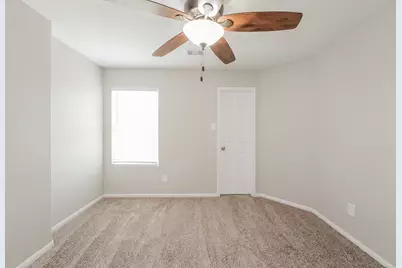 3331 Dale Ridge Trail, Houston, TX 77084 - Photo 11